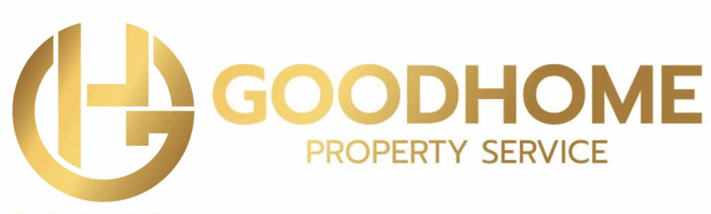 Good Home Property Service