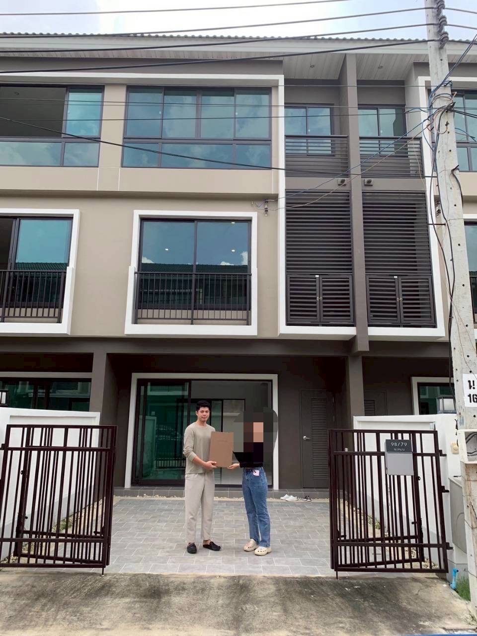 line_oa_chat_250911_143215