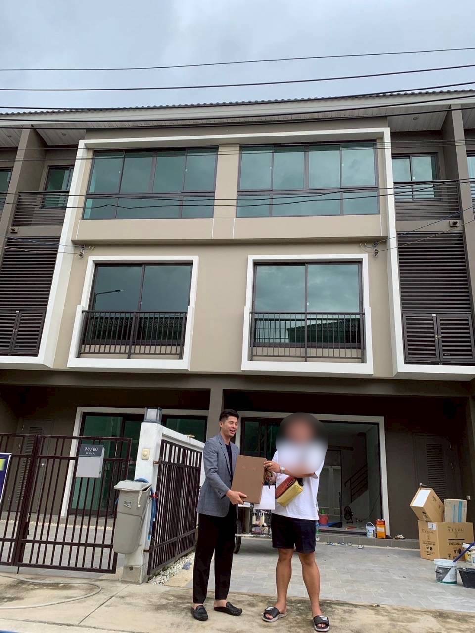 line_oa_chat_250911_143217
