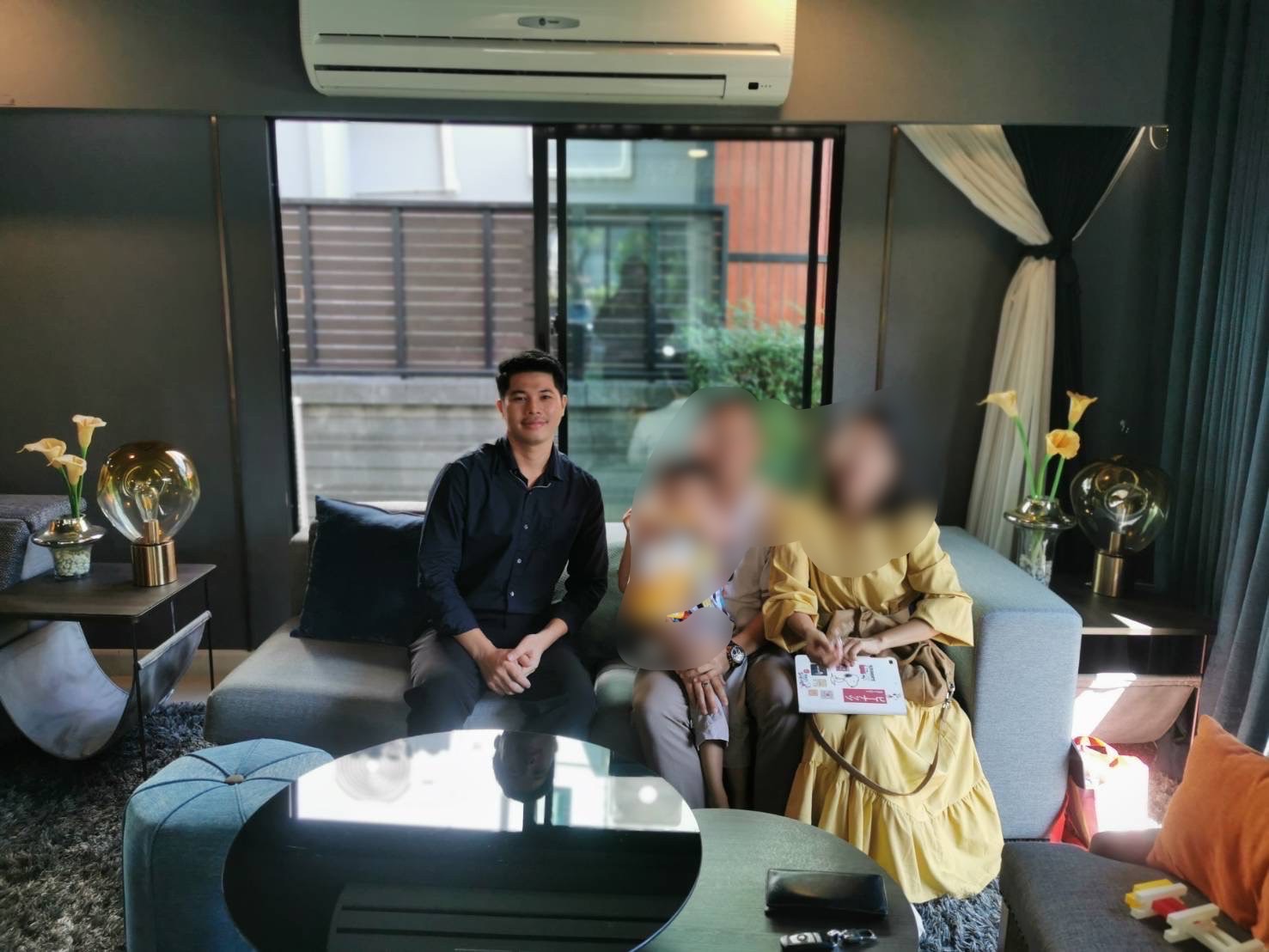 line_oa_chat_250911_143223