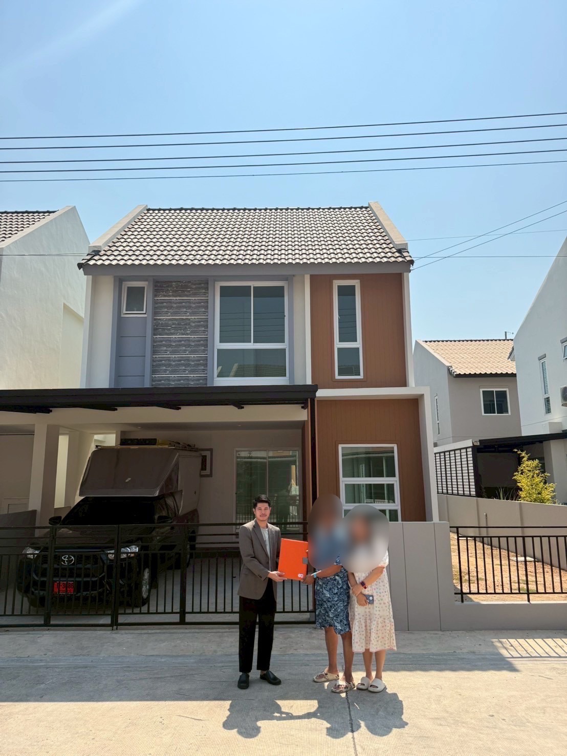 line_oa_chat_250911_143230