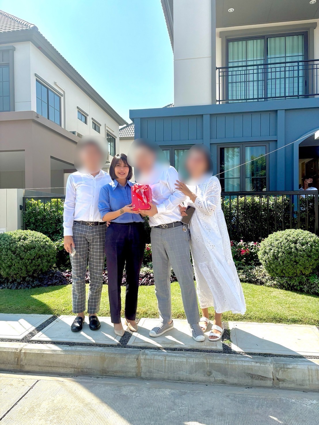 line_oa_chat_250911_143244