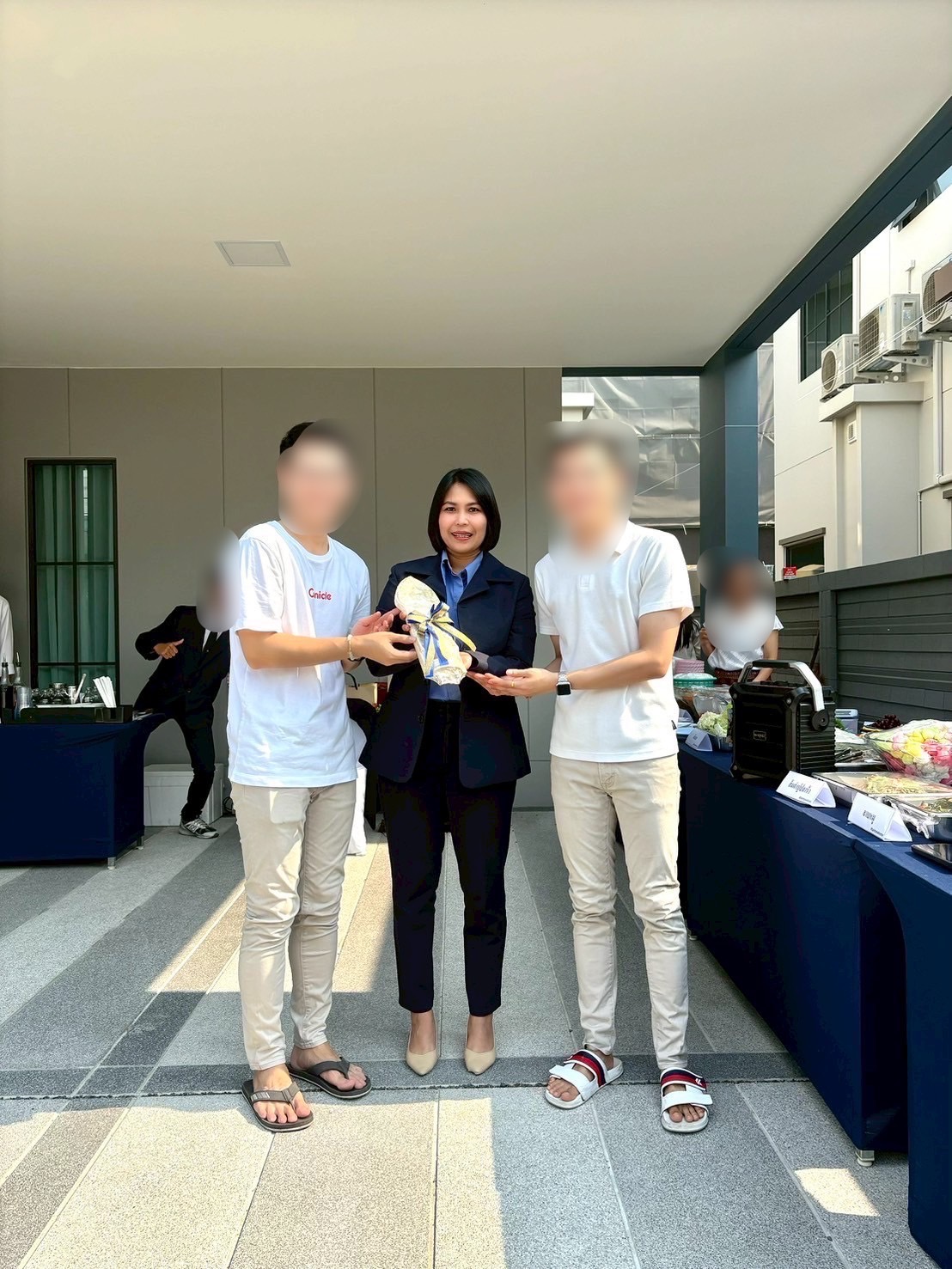 line_oa_chat_250911_143246
